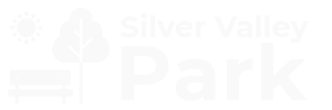 Silver Valley Park